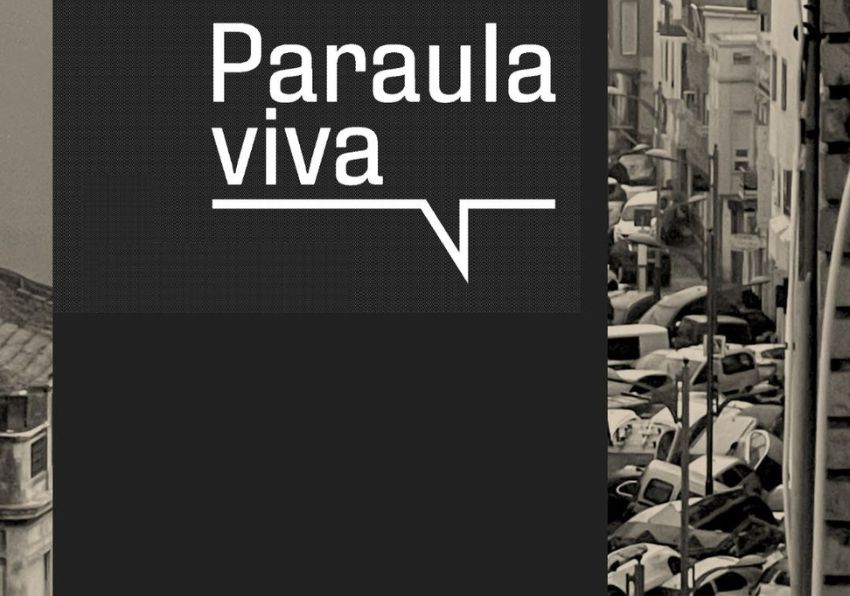 event image:Paraula Viva